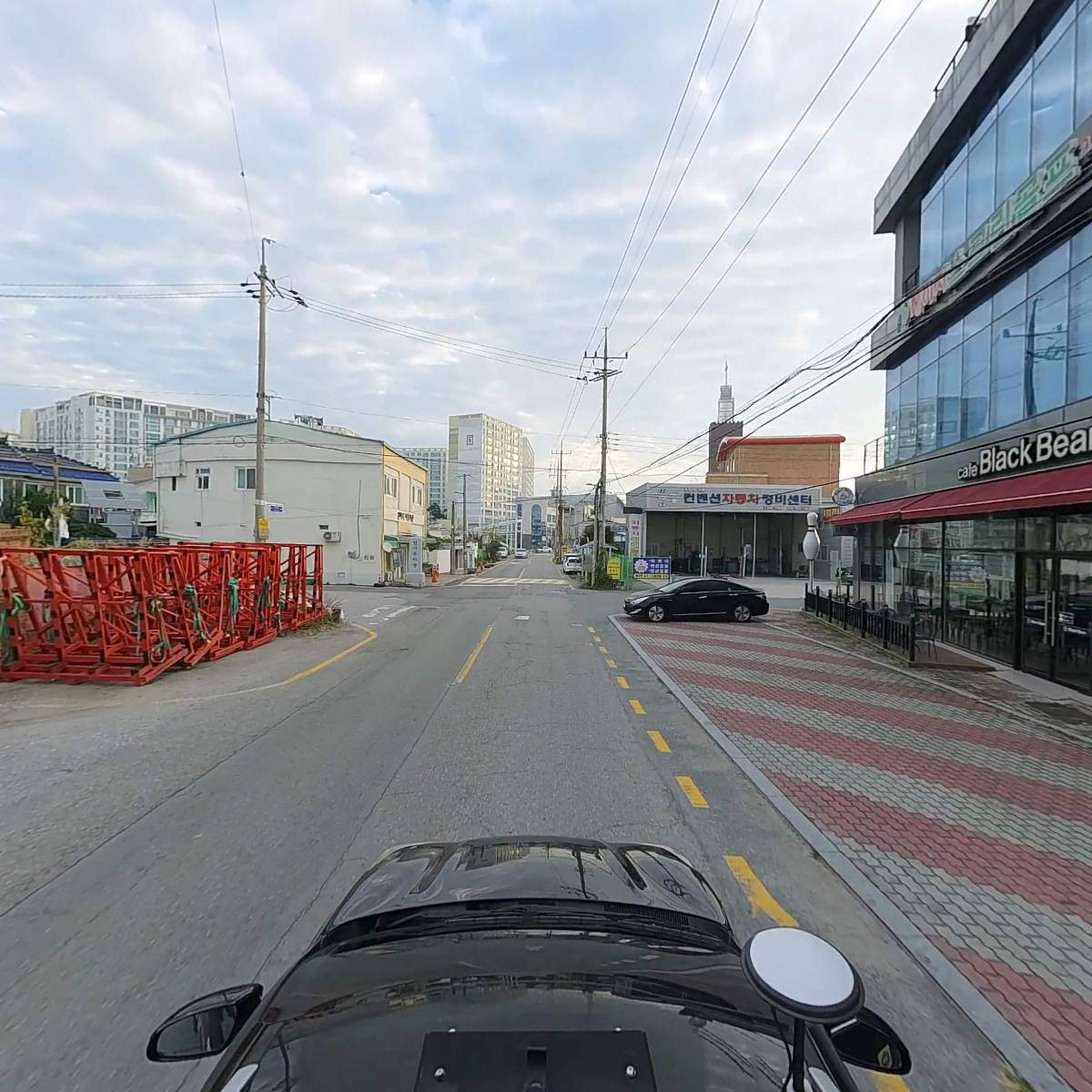 레드핀 볼링센터_4