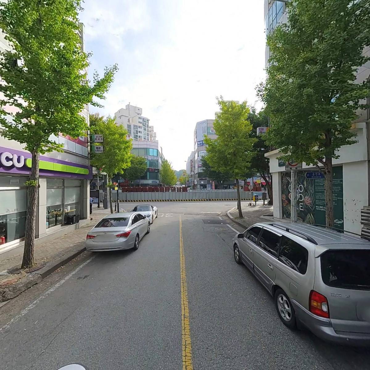 레전드 스크린야구 금호점_2