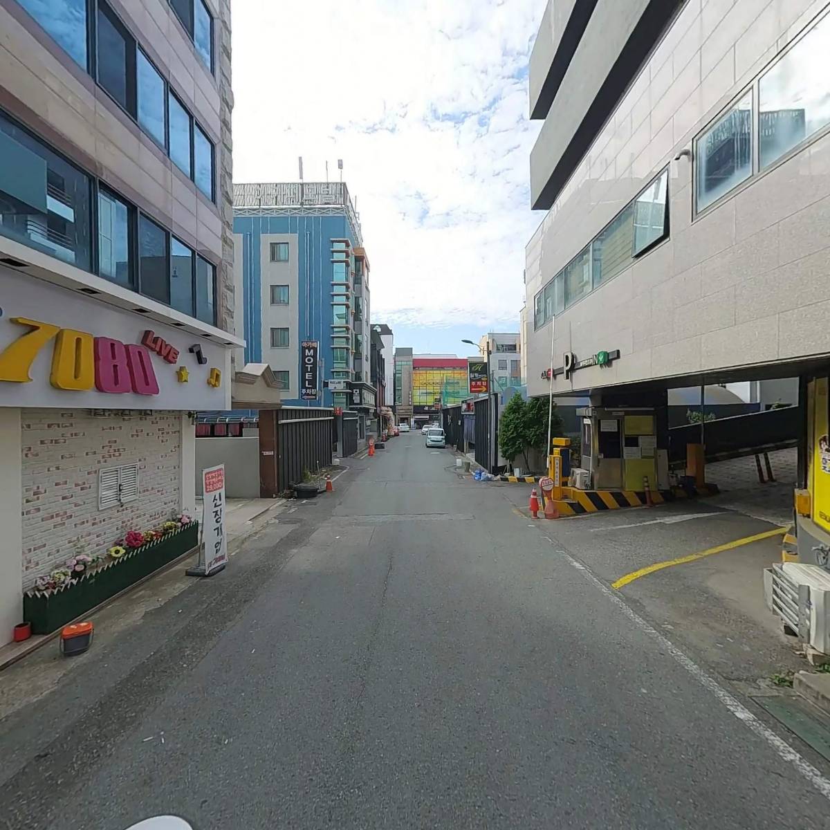 화원짚불구이_2