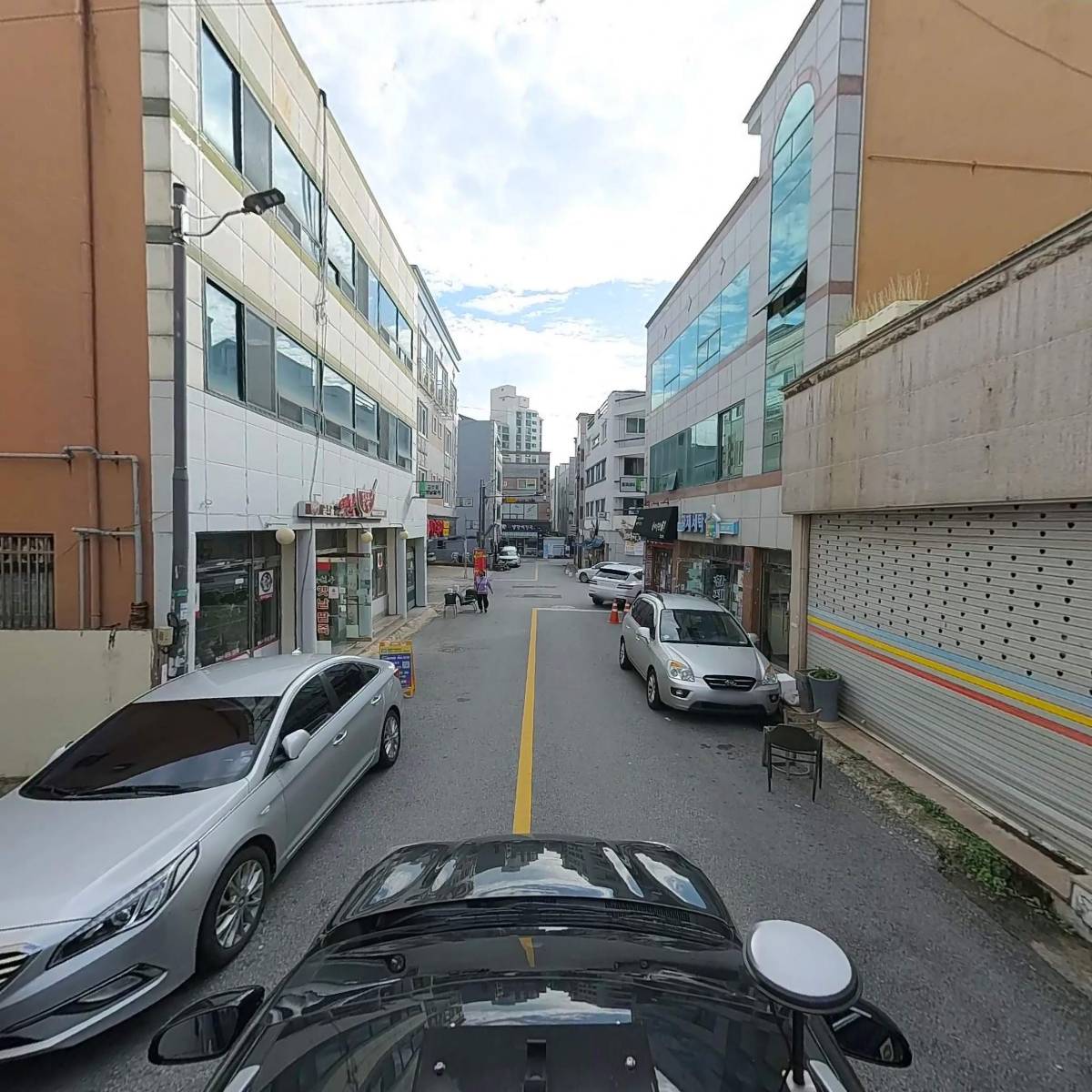 유한회사쿠팜_4