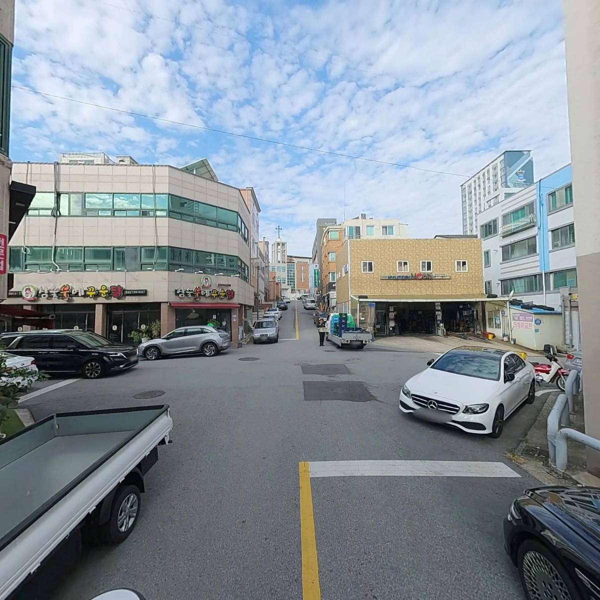 유한회사쿠팜_2