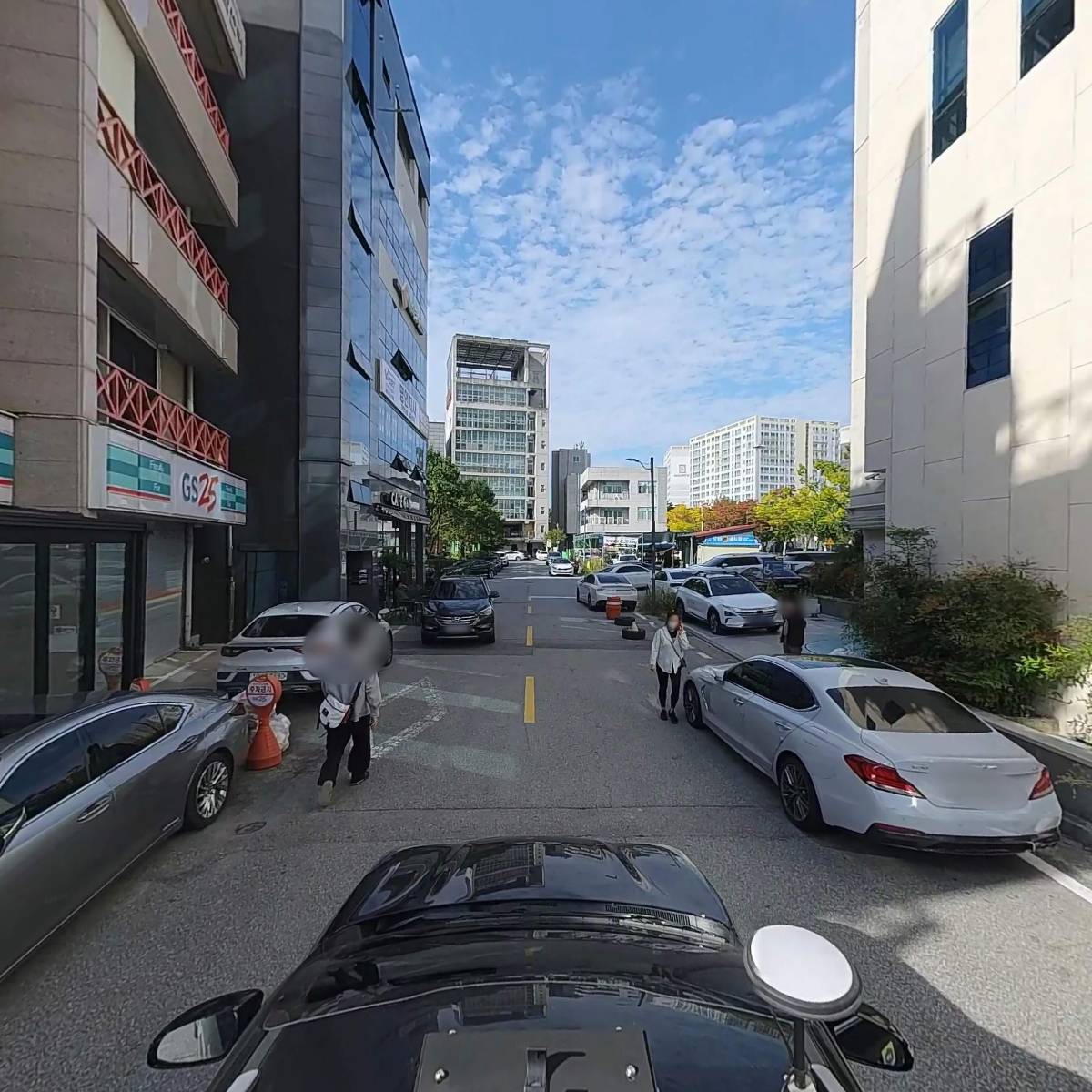 주식회사엔케이기획_4