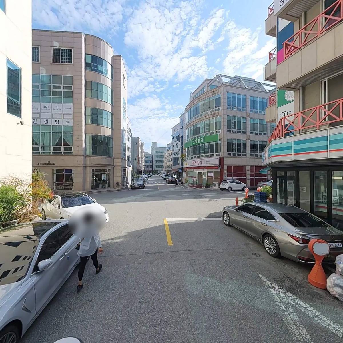 (주)티엔글로벌_2