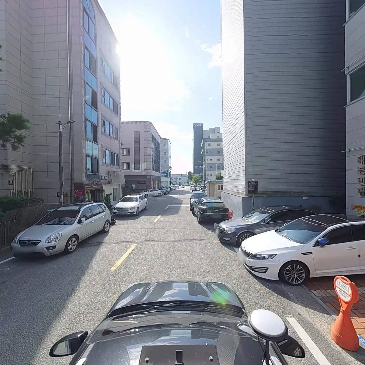 (주)광정보통신_4