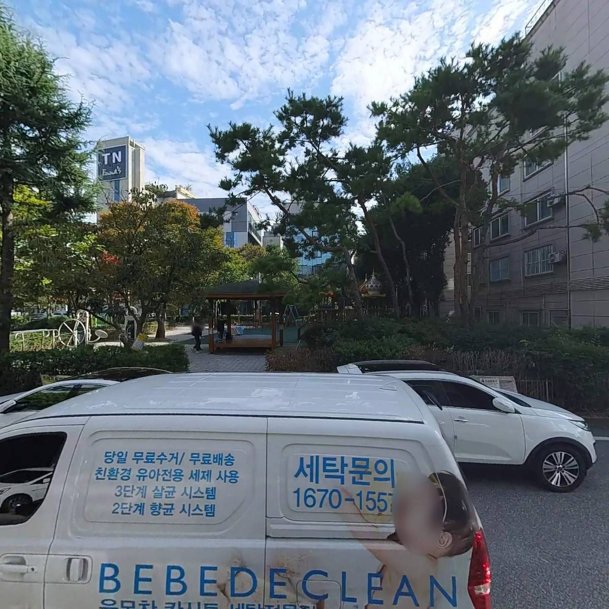 (주)광정보통신_3