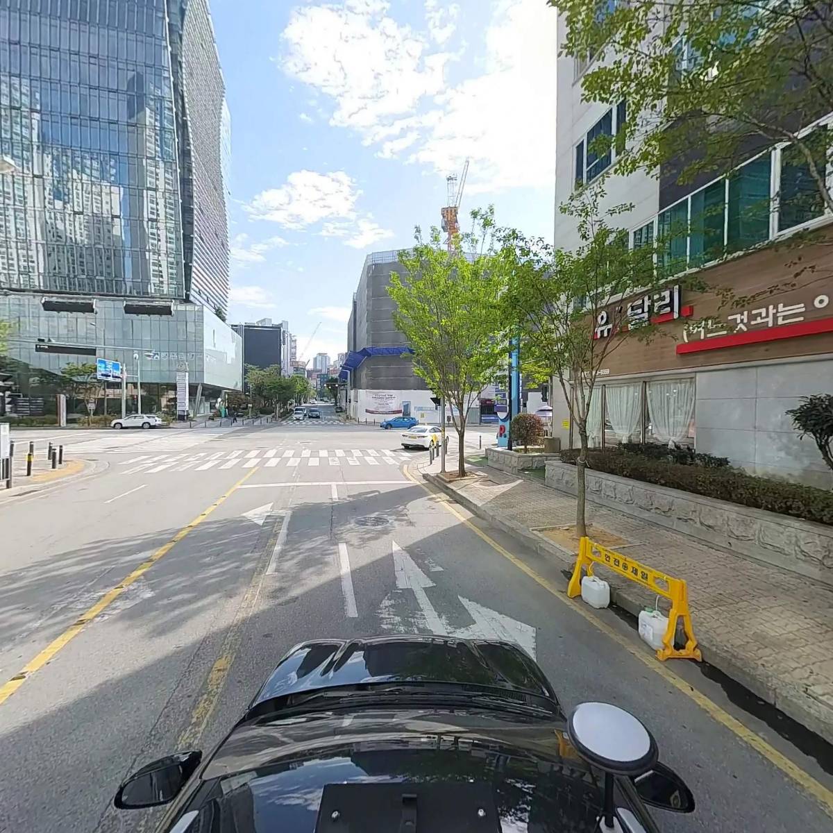 메디팜서정약국_4
