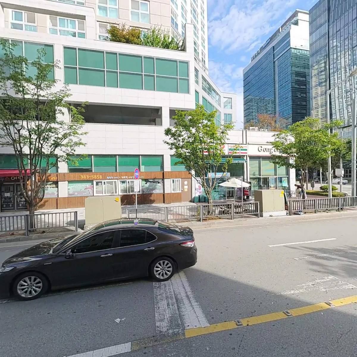 메디팜서정약국_3