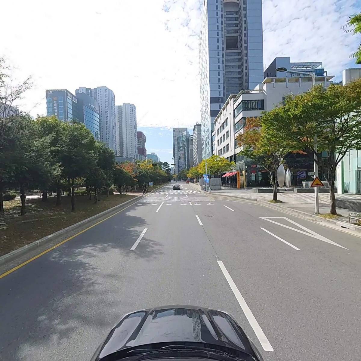 더치스토리카페LH점_4