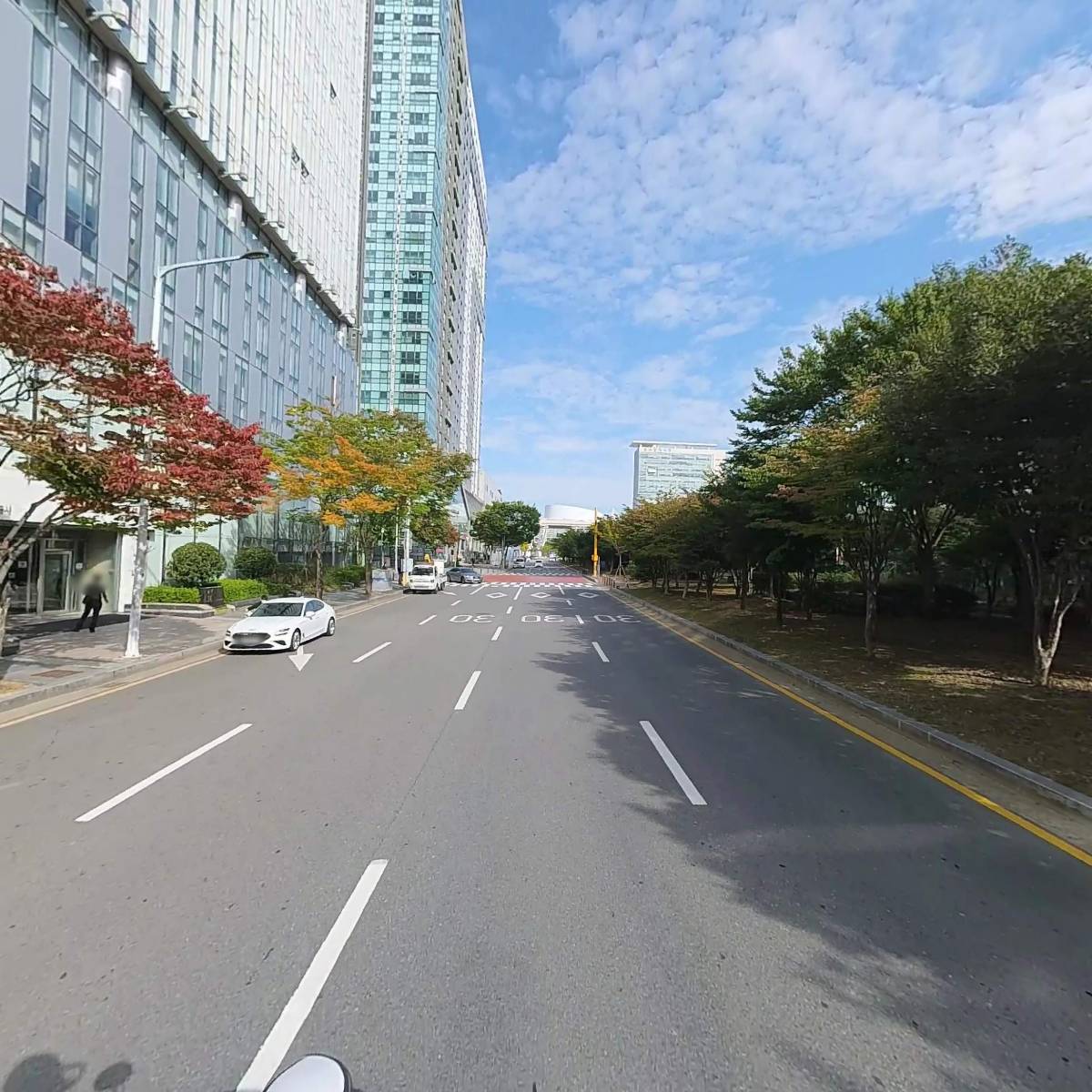 더치스토리카페LH점_2