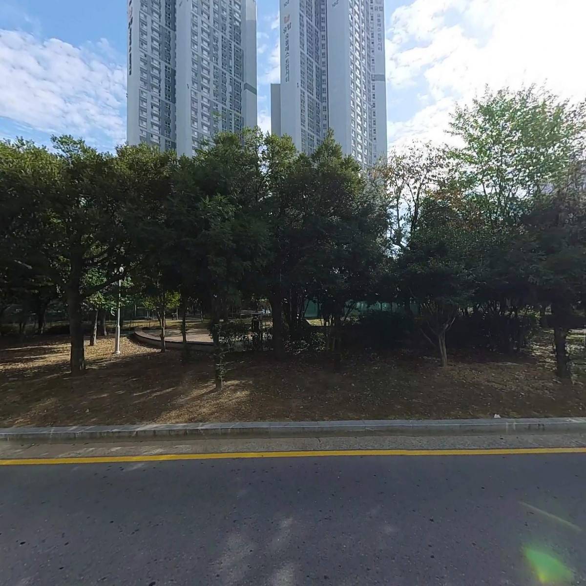 더치스토리카페LH점_3