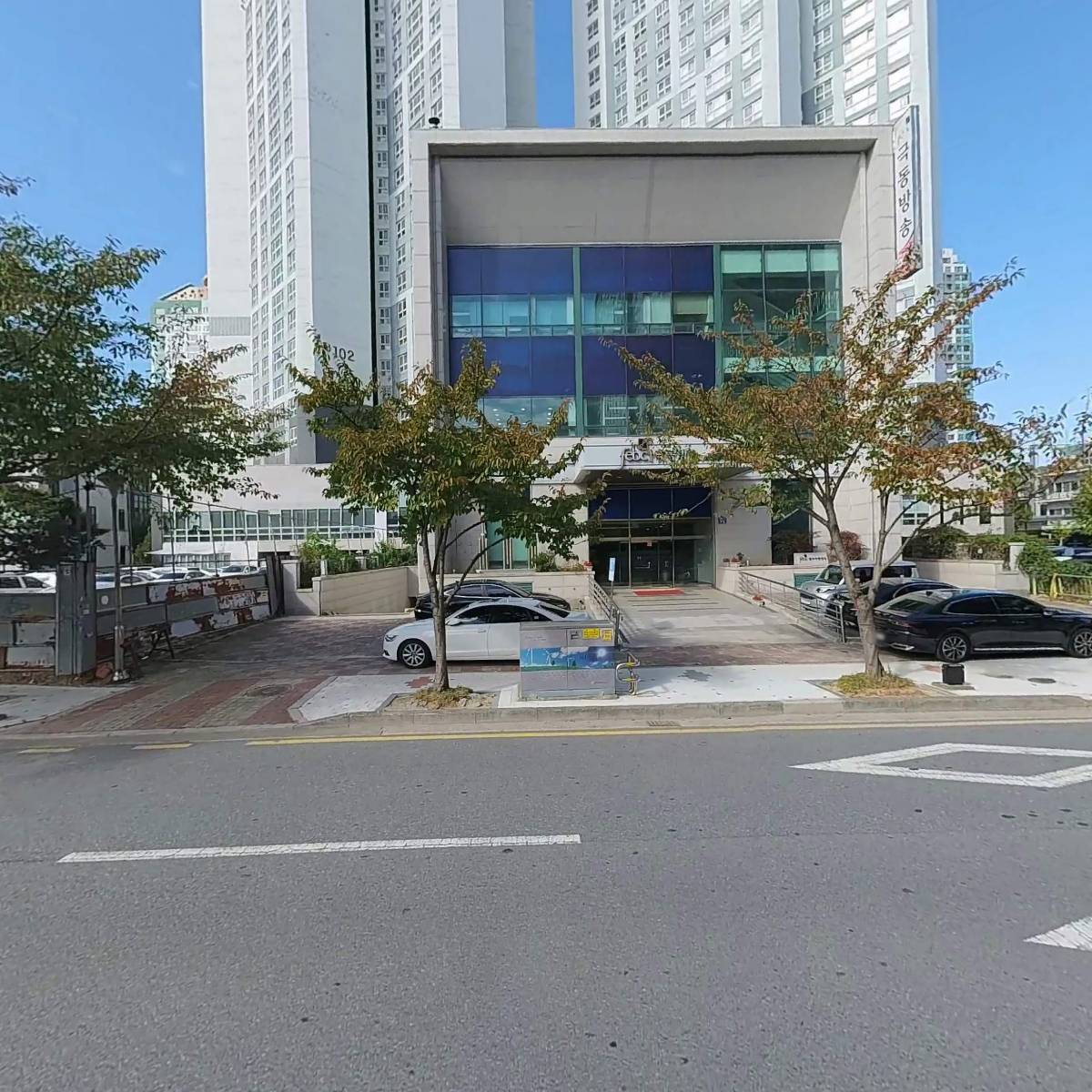 (재)광주극동방송_3