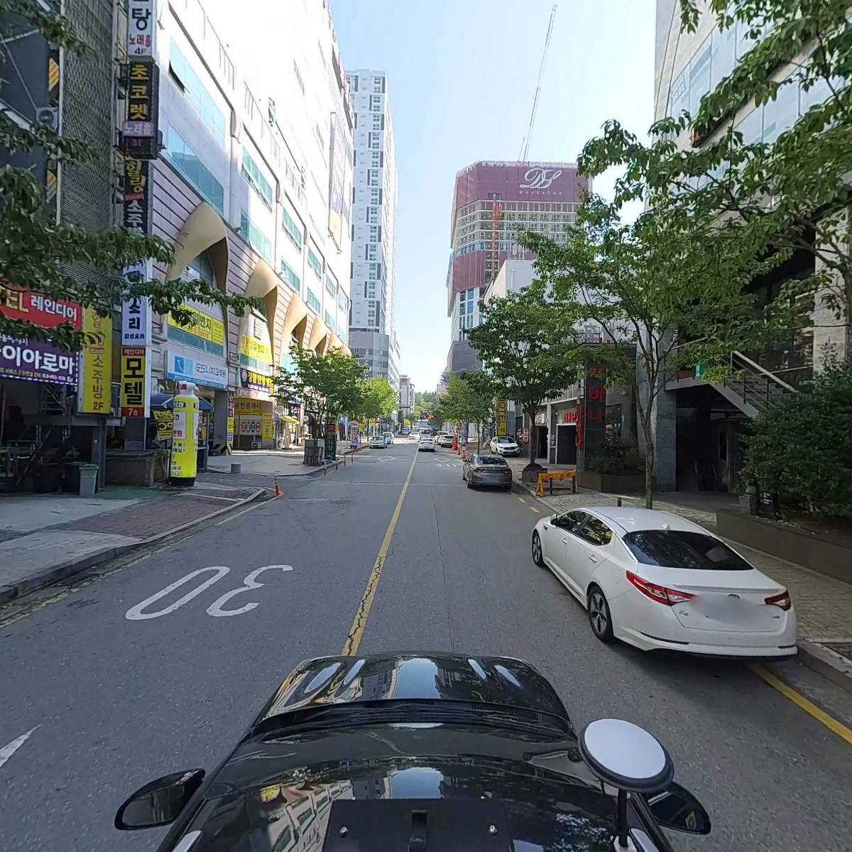 술마시는초콜렛룸소주방_4