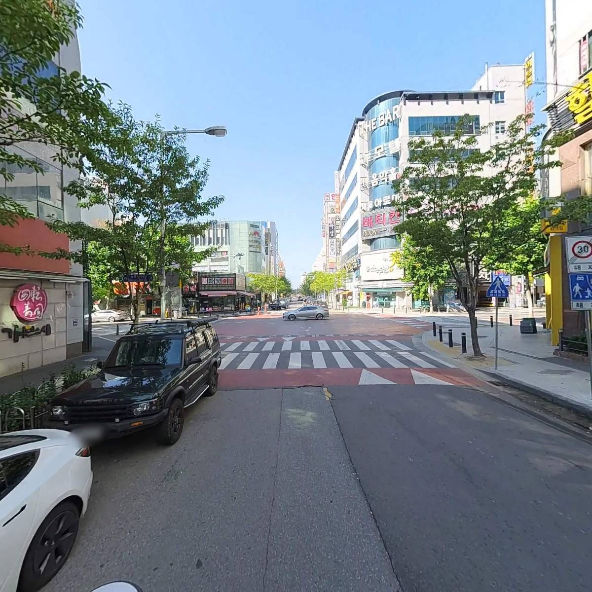 술마시는초콜렛룸소주방_2