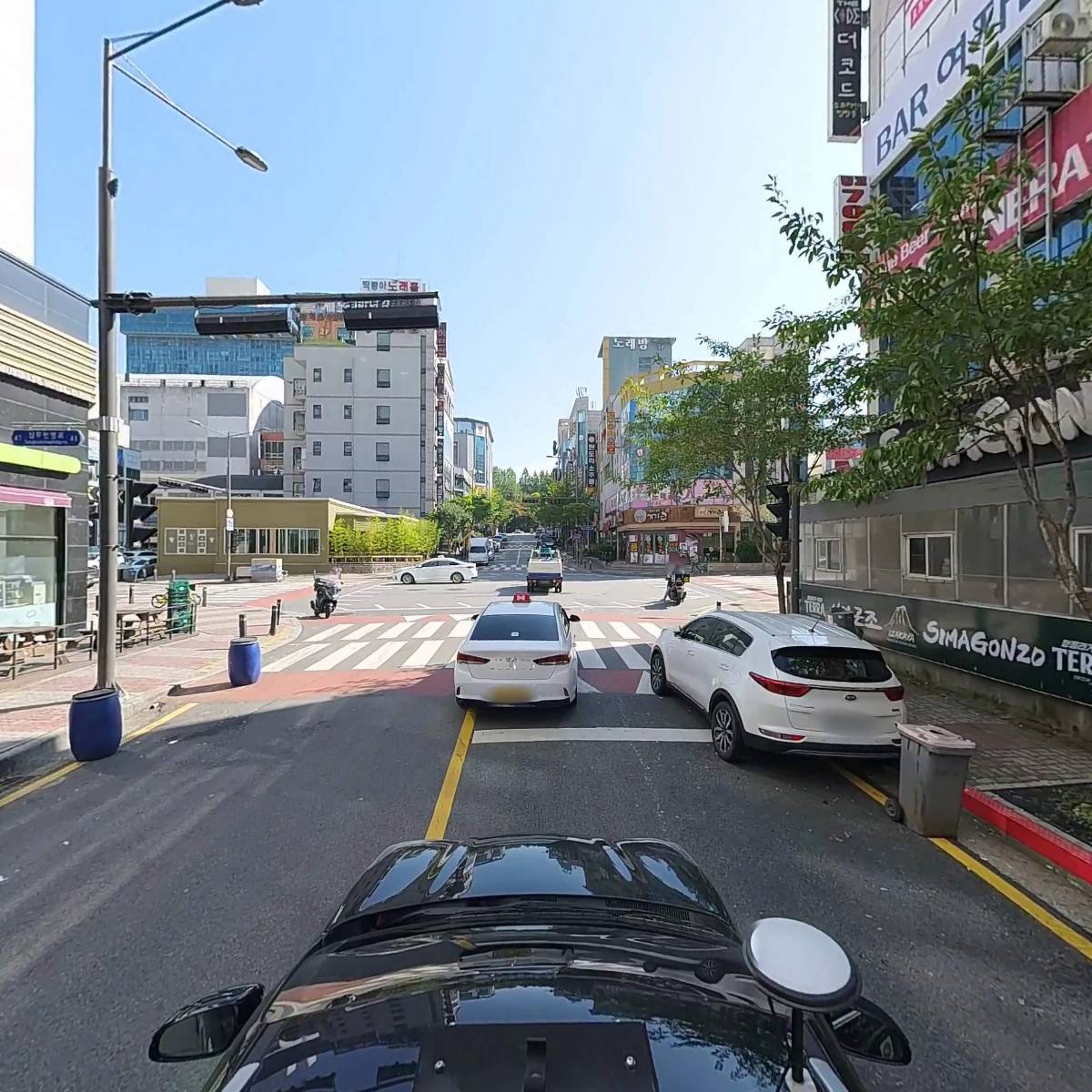 더코드_4