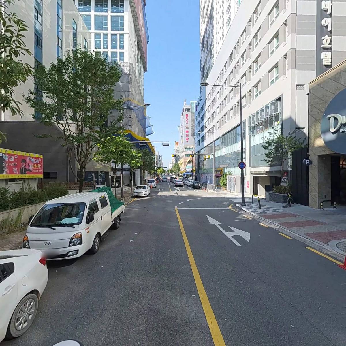 더코드_2