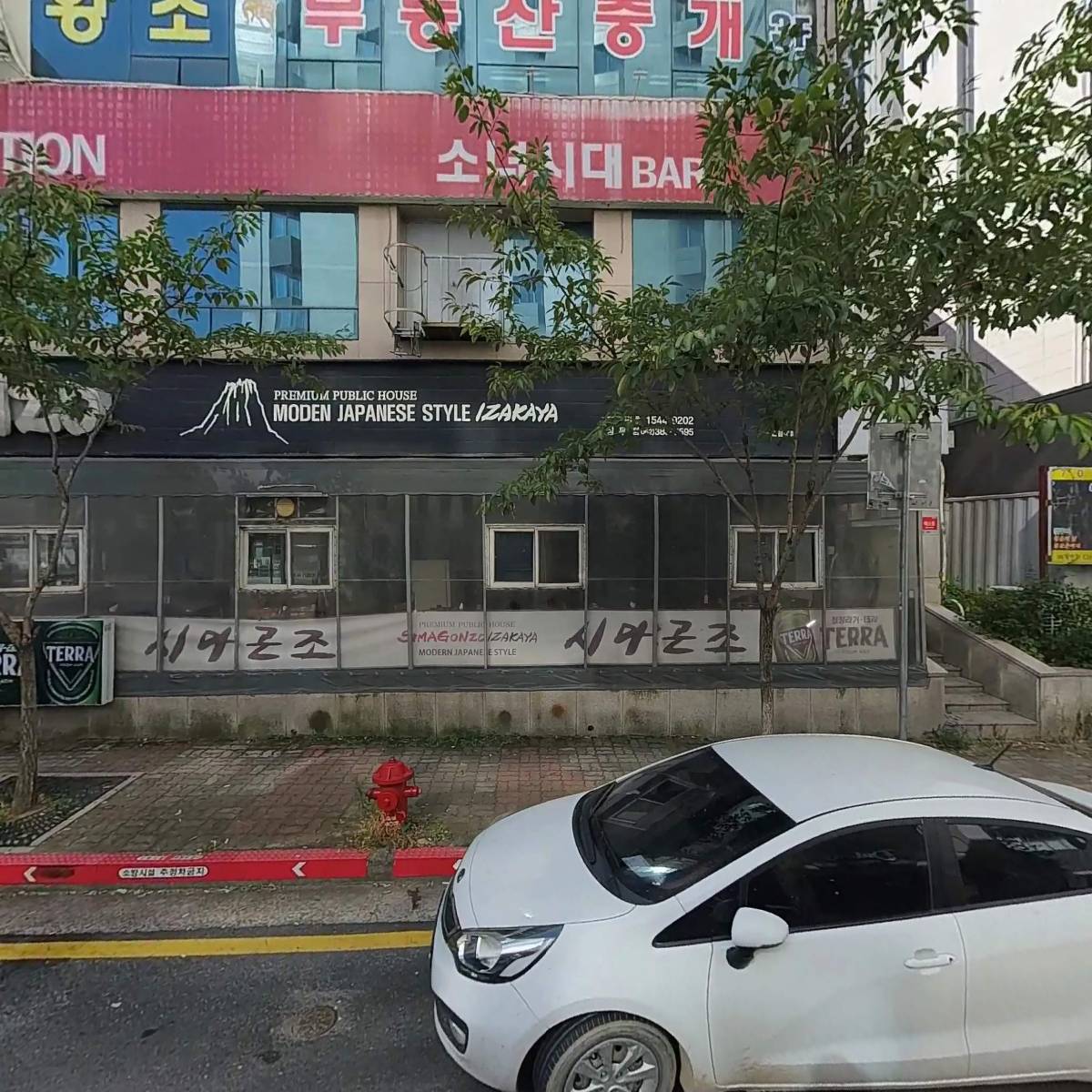 더코드
