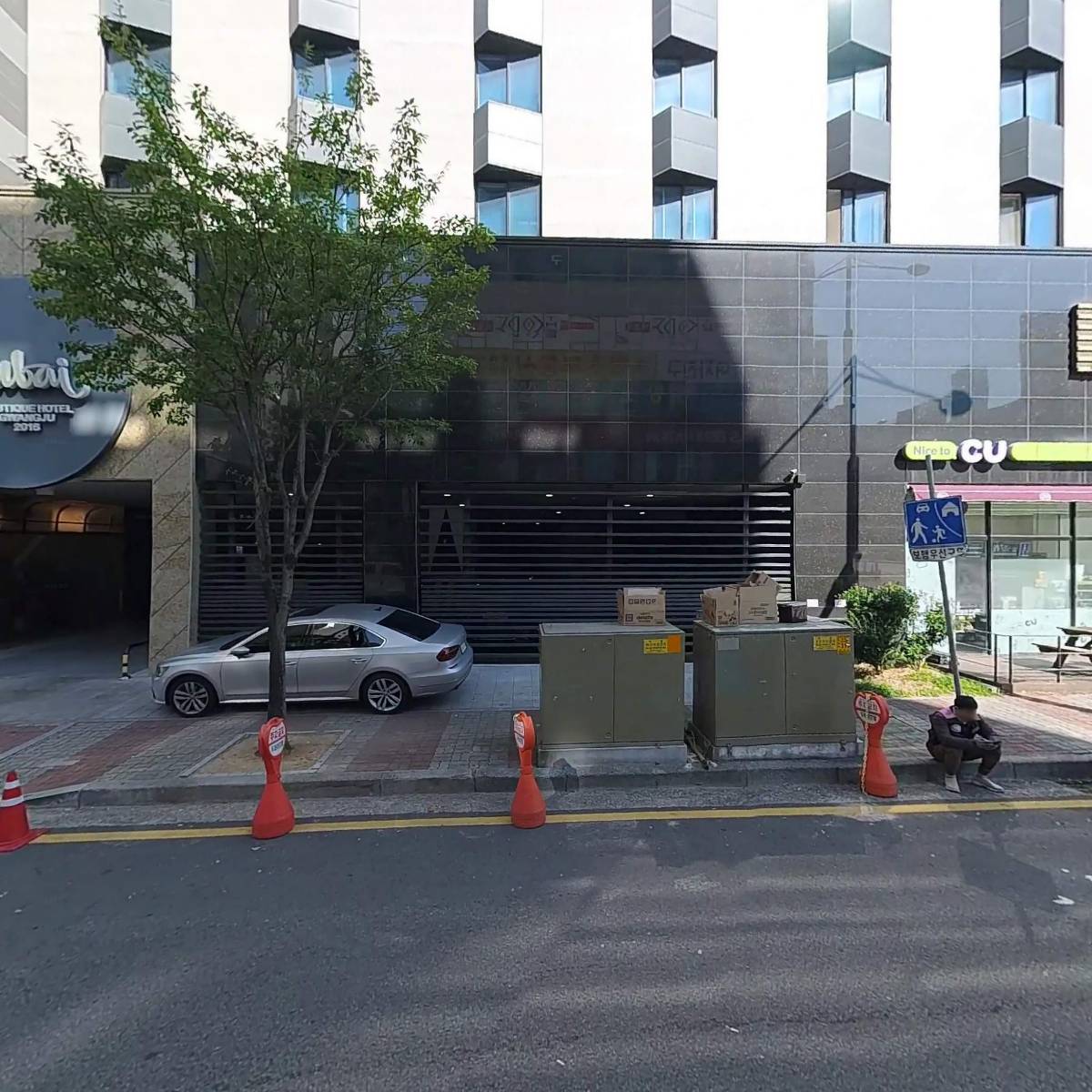 더코드_3