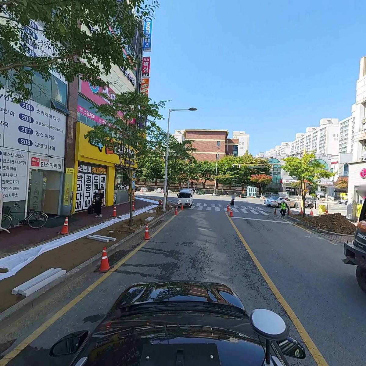 홍콩반점_4