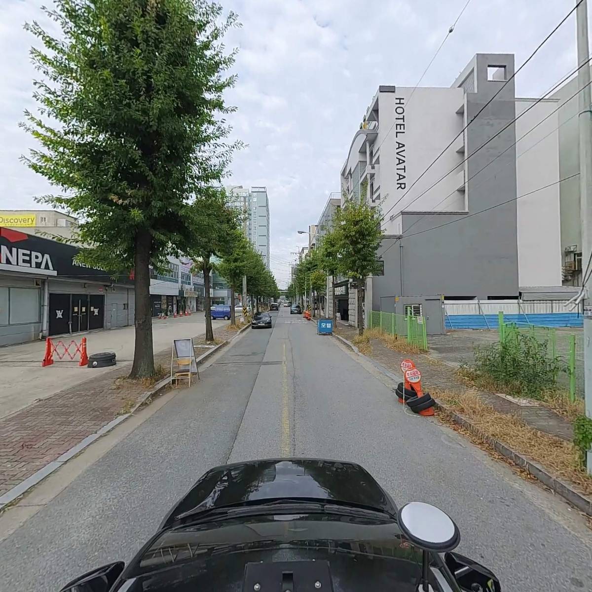 민준유통_4