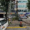 콜핑광주첨단점