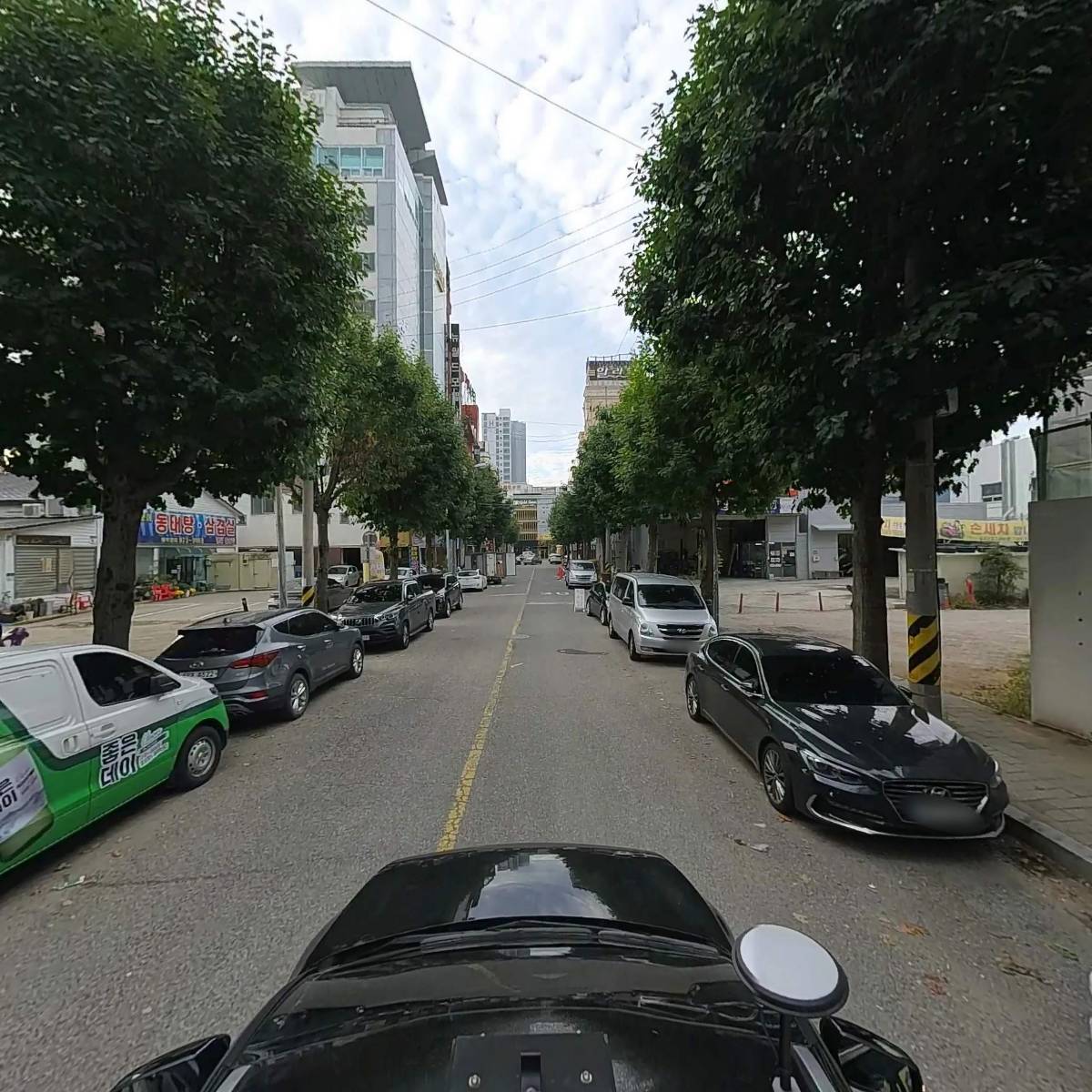 워시스토리 셀프빨래방 광주 쌍암동점_4