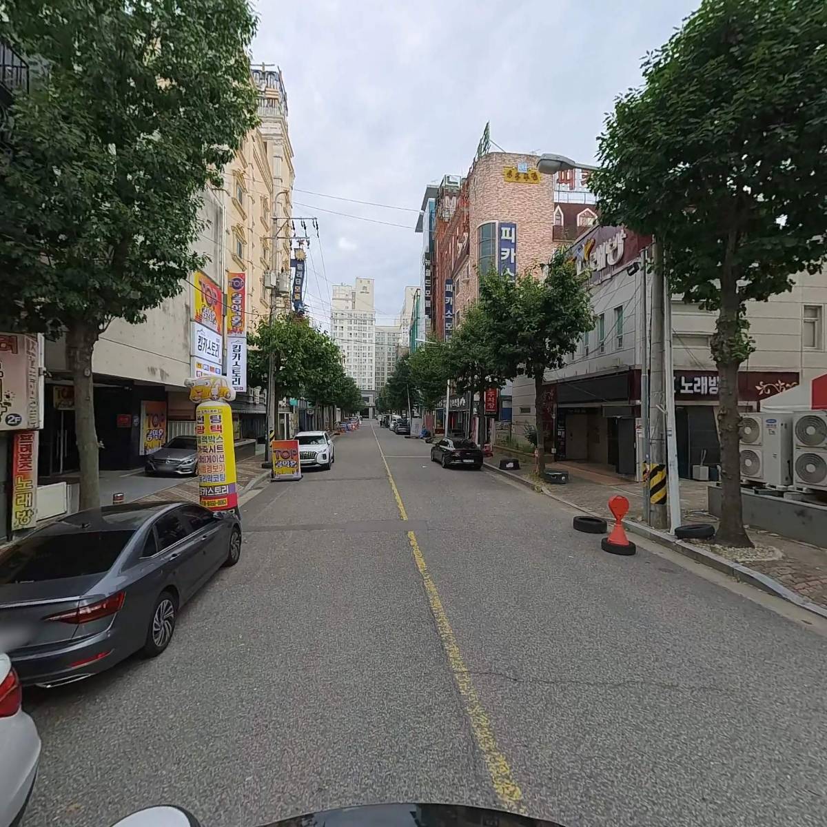 토마토모텔_2