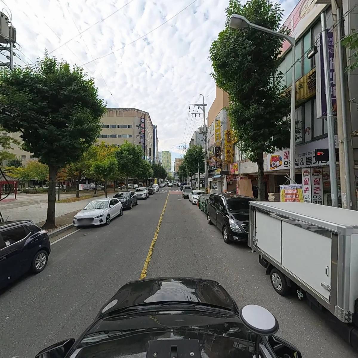 예향정첨단점_4