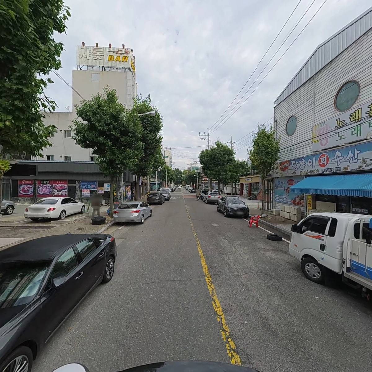 예향정첨단점_2