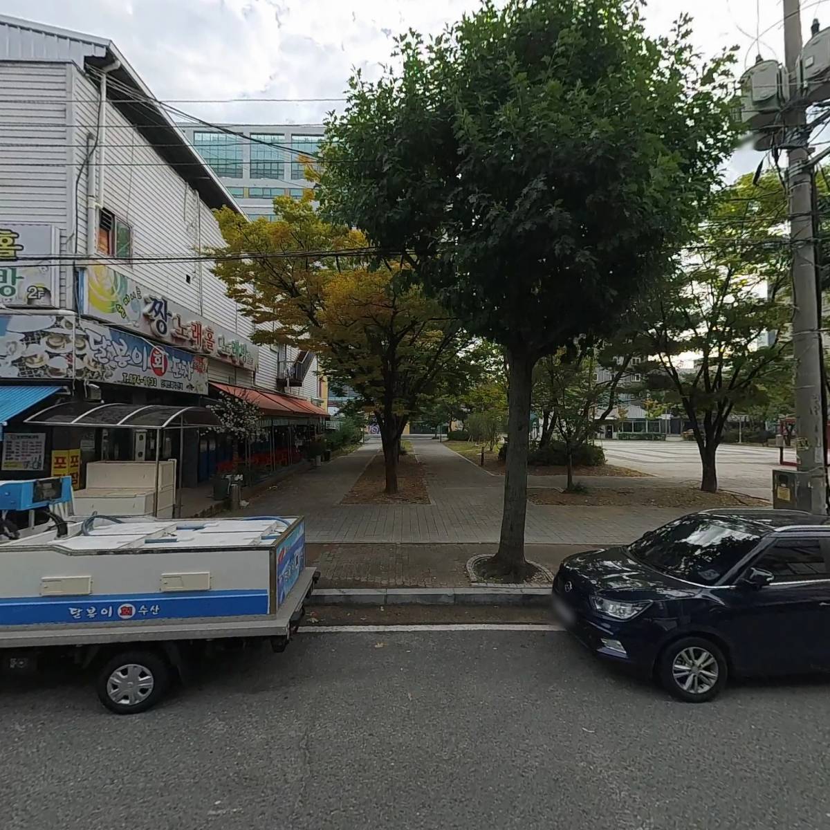 예향정첨단점_3