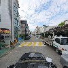 채움건설산업 주식회사_4