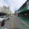 채움건설산업 주식회사_2
