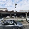 채움건설산업 주식회사