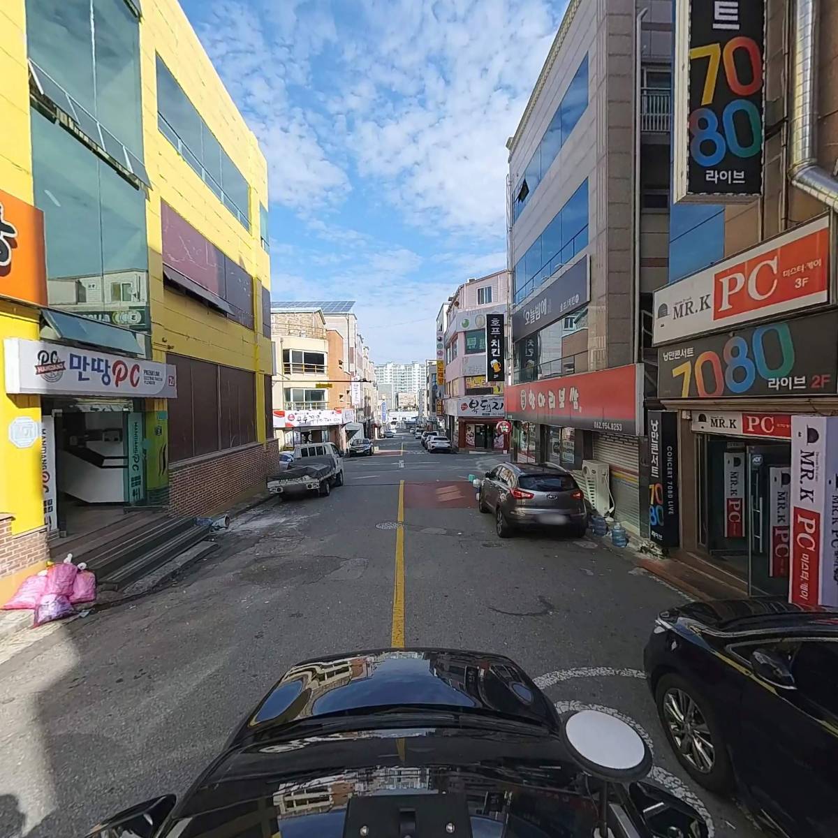 광주신가사거리점이디야_4