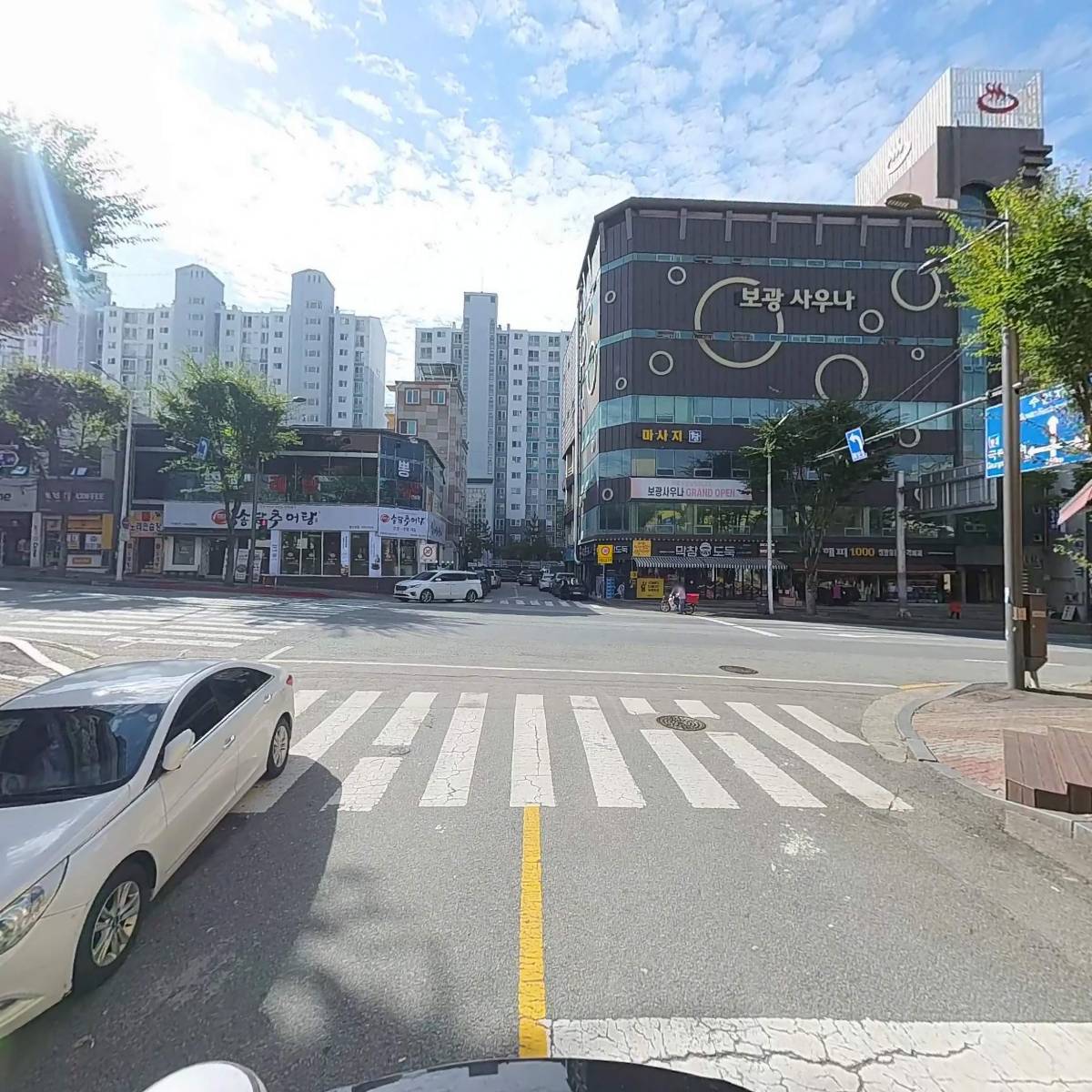 광주신가사거리점이디야_2