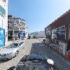 아주커치킨수완하나로점_4