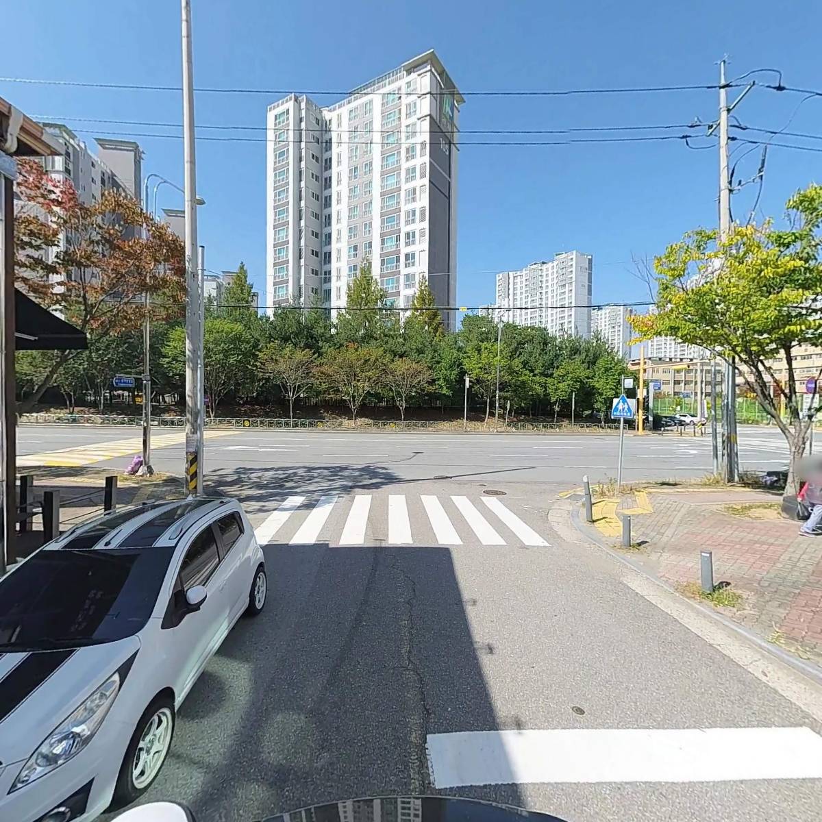 아주커치킨수완하나로점_2