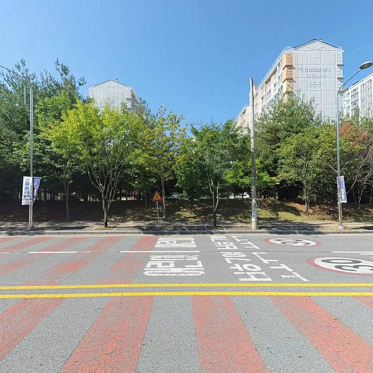 링키영어수완직영학원_3