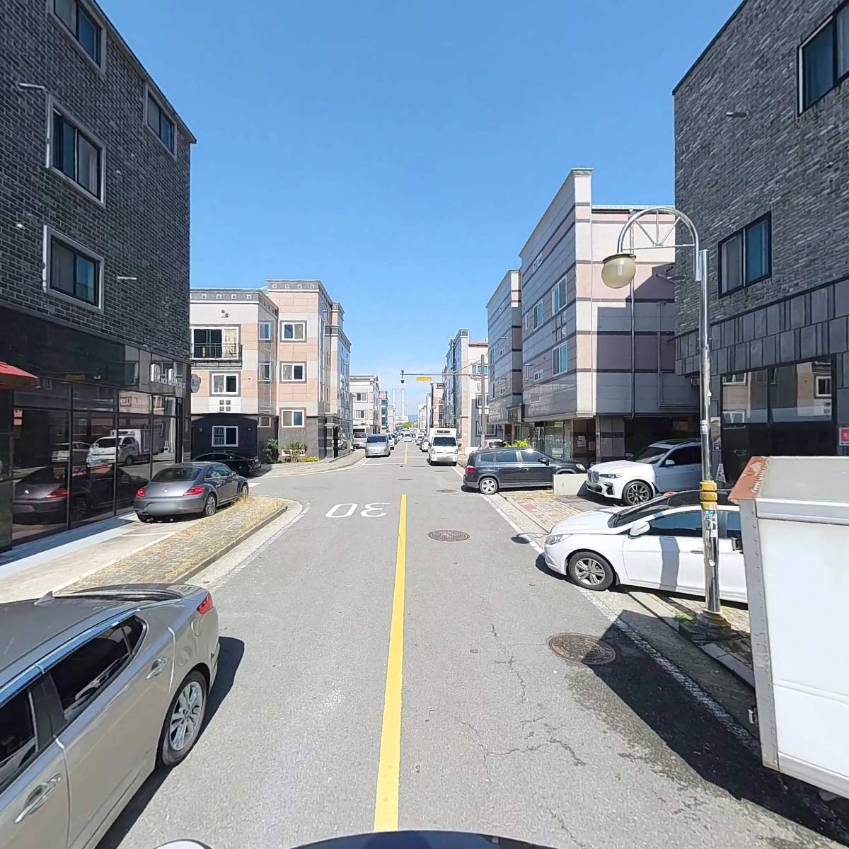 농업회사법인주식회사들뫼농산_2