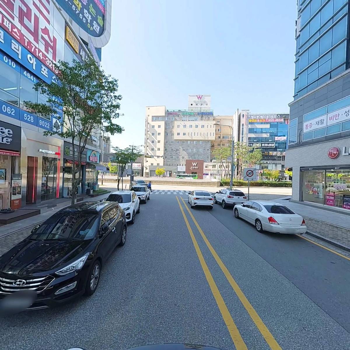 비쥬여성의원_2