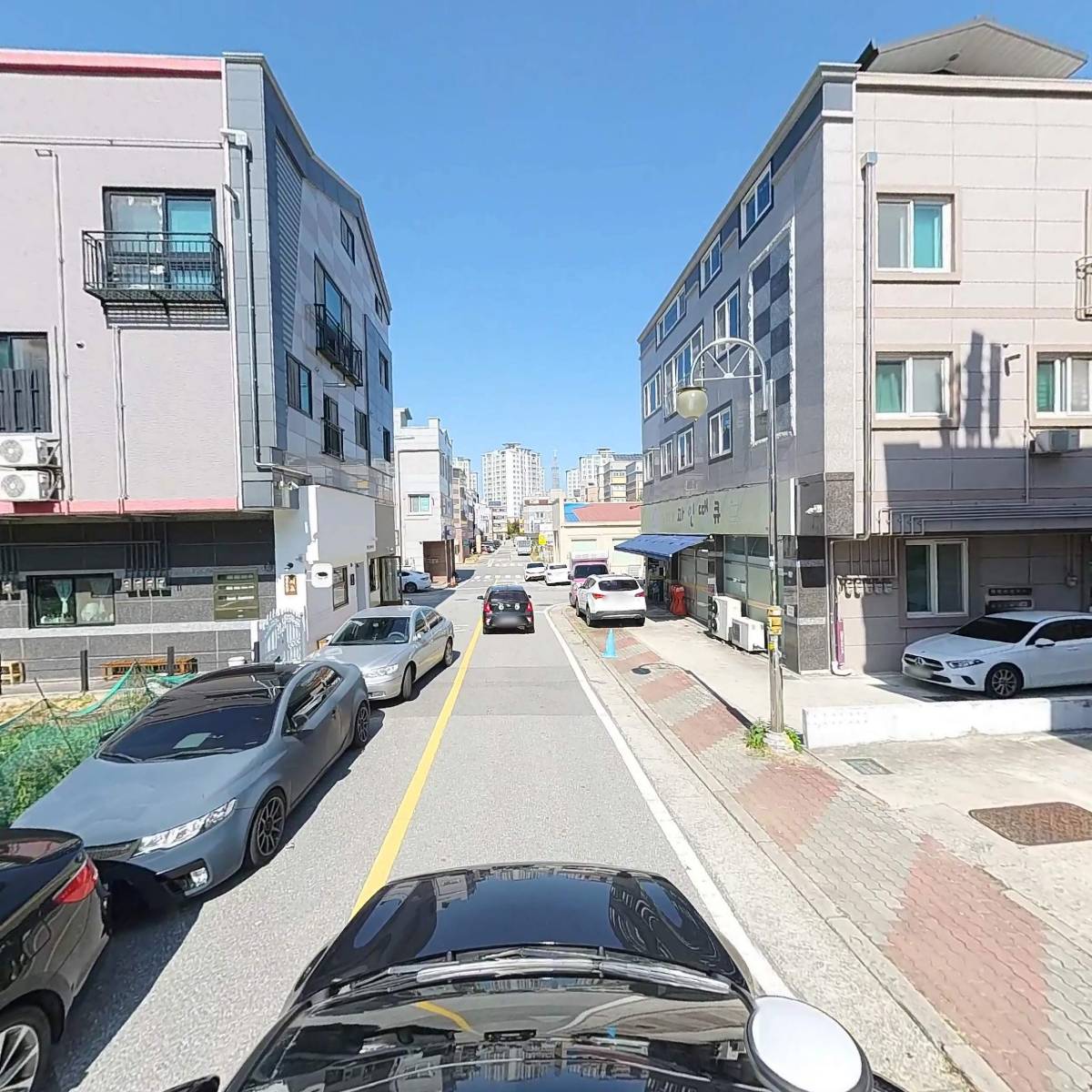 유한회사셀랙트_4