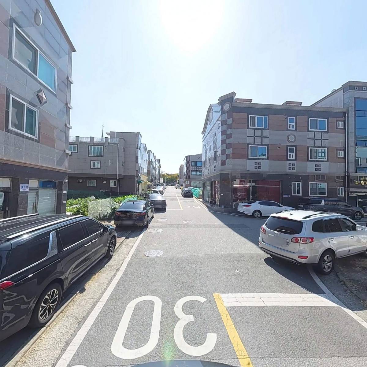 유한회사셀랙트_2