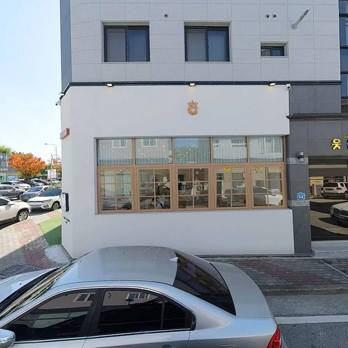 만선당 어부의밥상