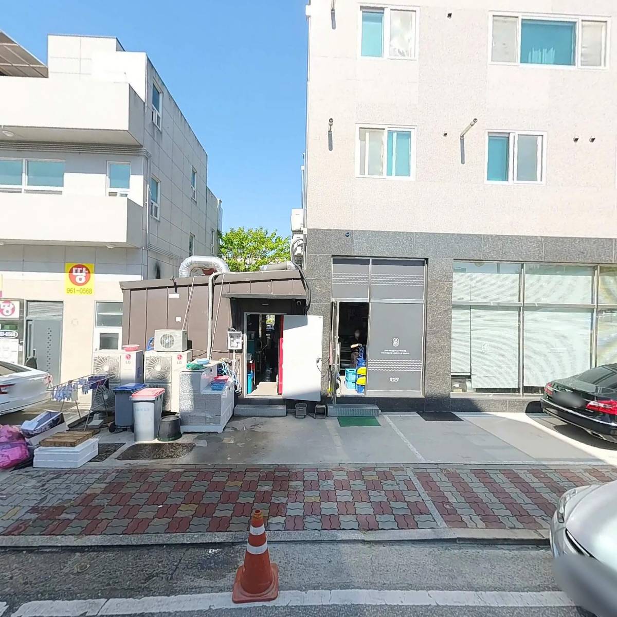 만선당 어부의밥상_3