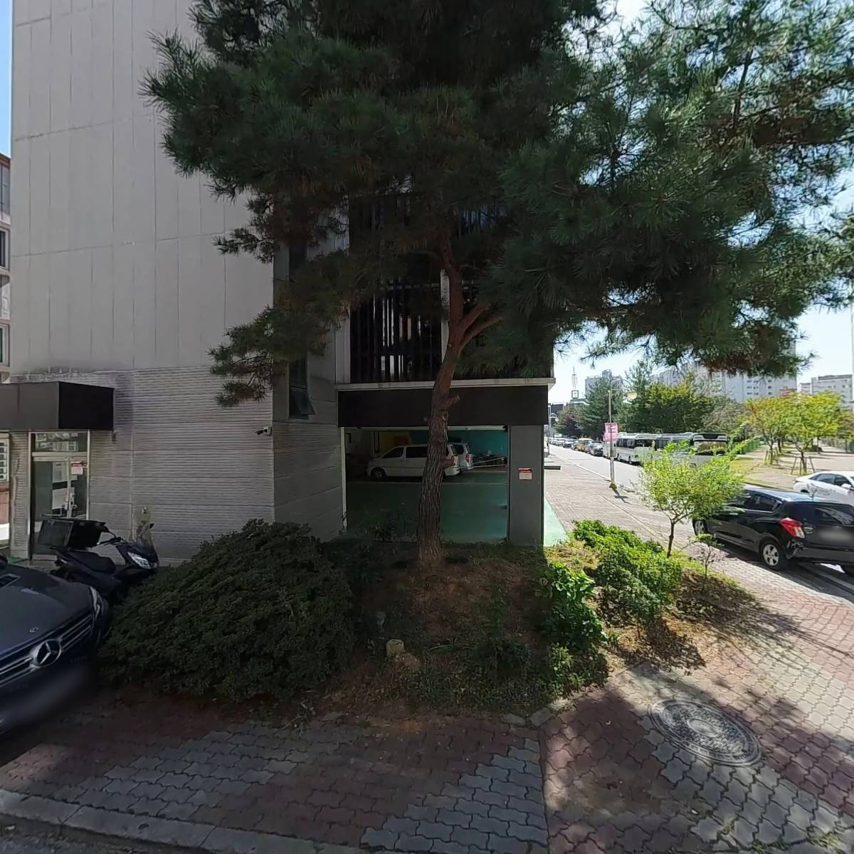 다올푸드유한회사농업회사법인