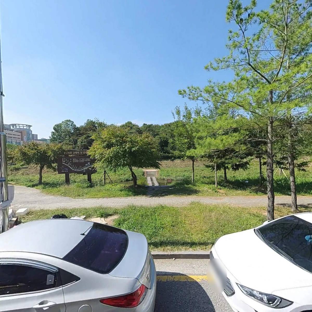 수완육향미가