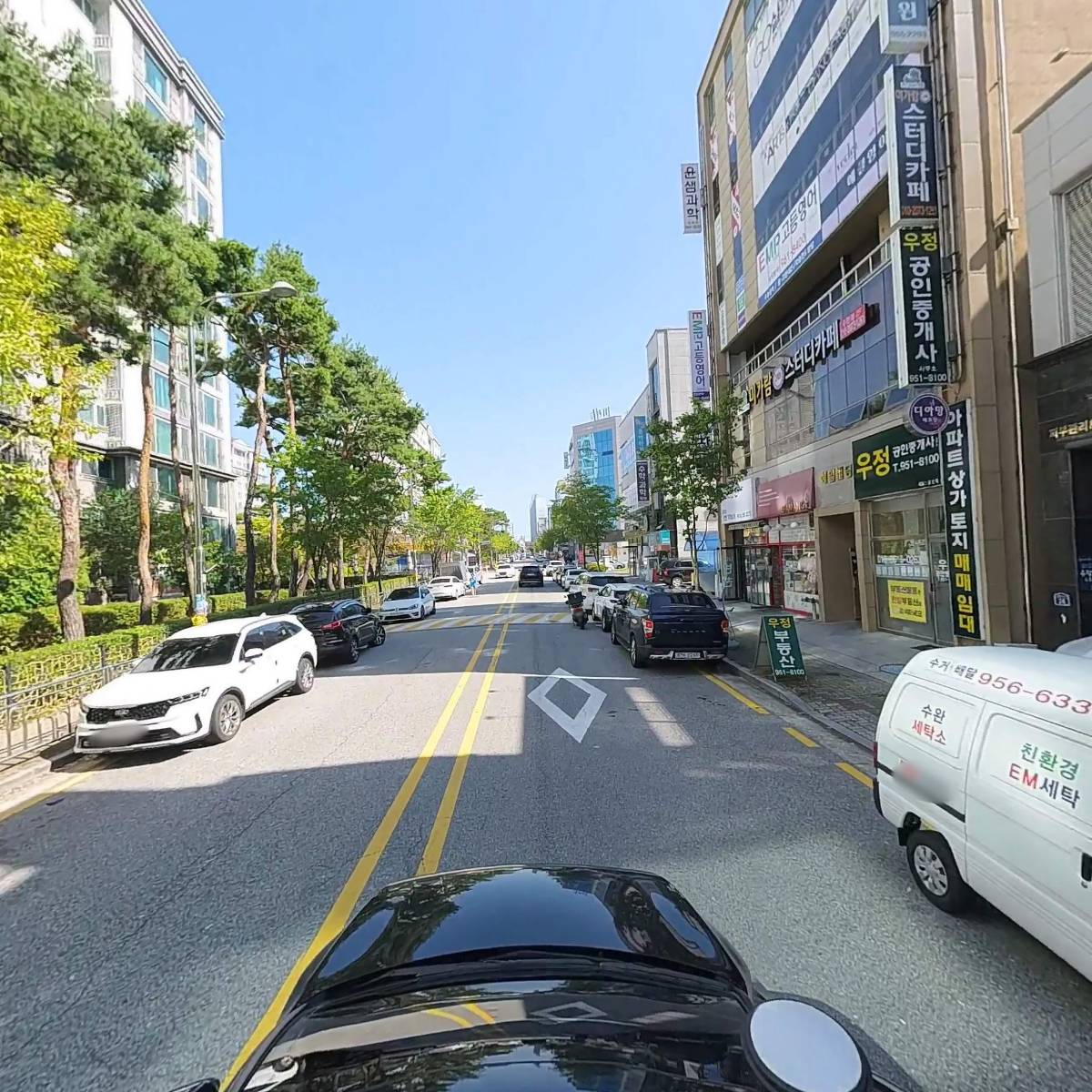 애드유영어학원_4