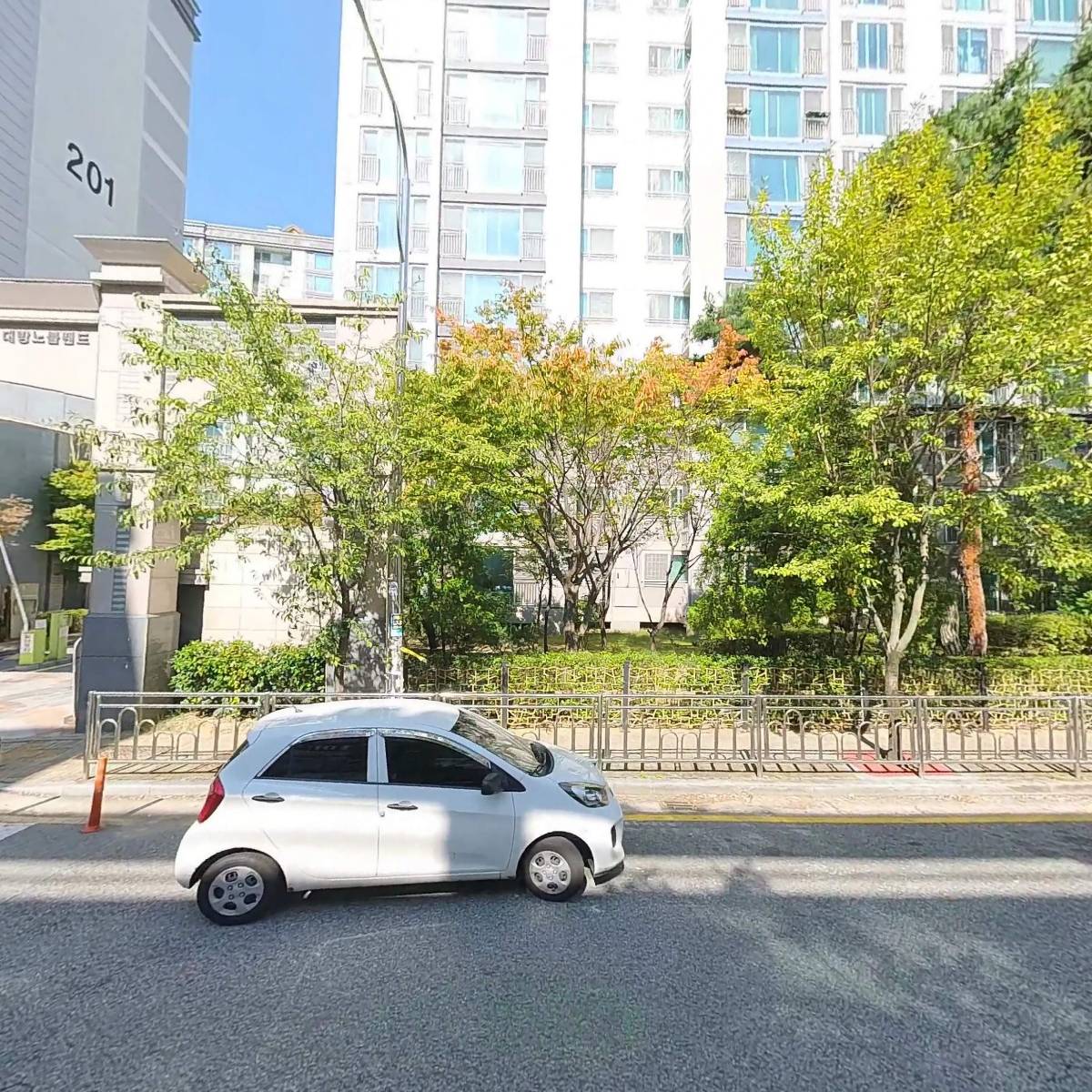 애드유영어학원_3