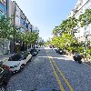 바디뉴엘 수완점_2