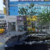 바디뉴엘 수완점