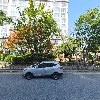 바디뉴엘 수완점_3